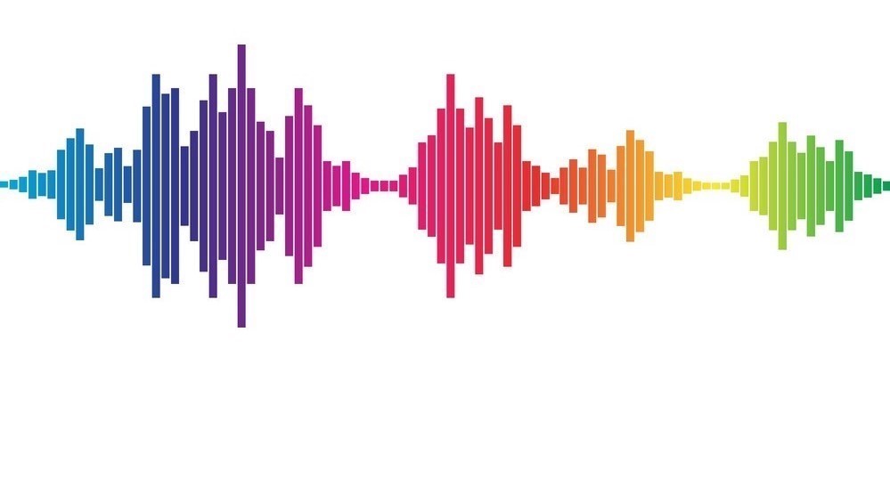 Λογοθεραπεία